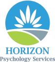 Horizon Psychology Services  logo